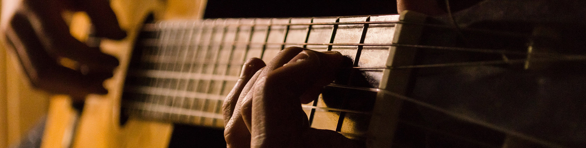 Chitarra