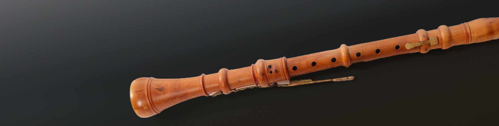 Clarinetto storico
