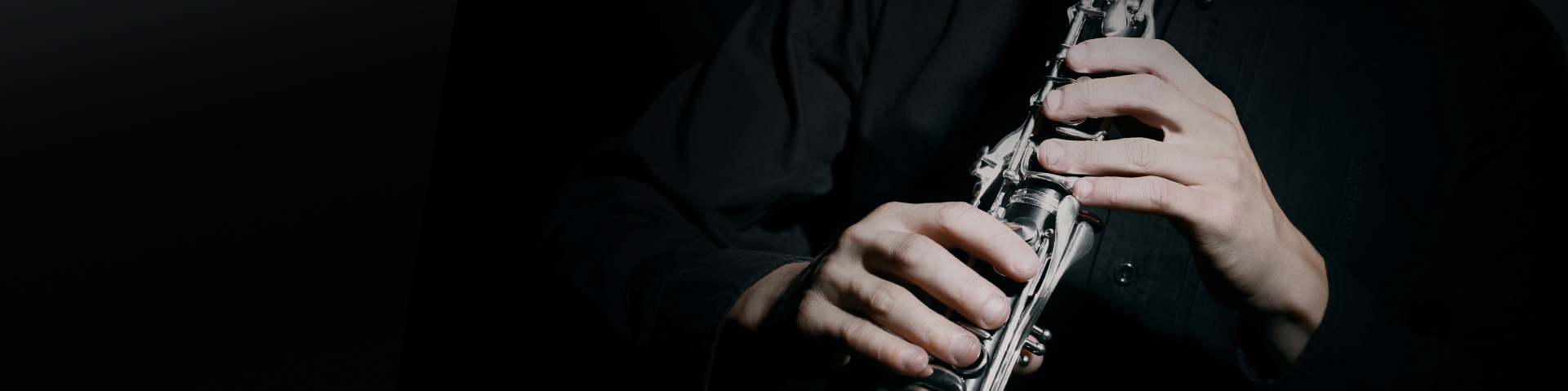 Clarinetto jazz