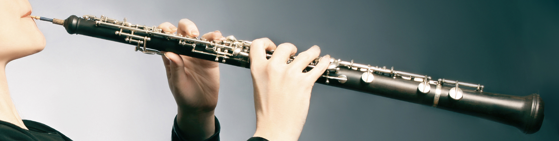 Oboe