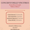 locandina_concerto_roberta_melucci.png