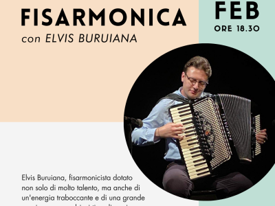 concerto_fisarmonica_elvis_buruiana