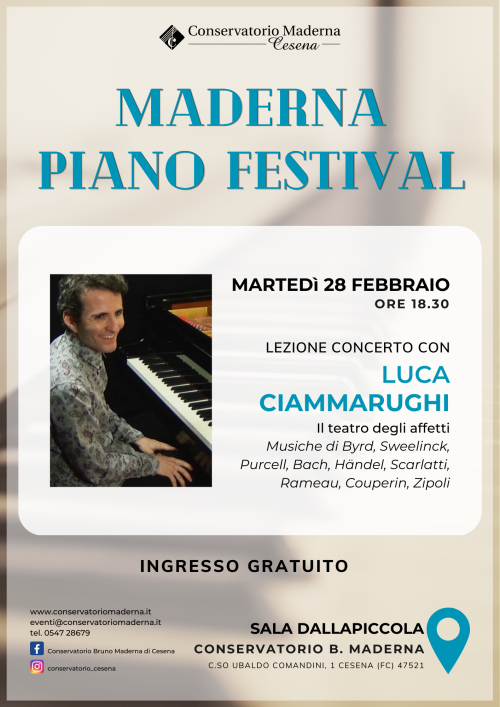 maderna_piano_festival_lezioni_concerto_Ciammarughi